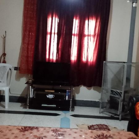 sweet Atlas holidays Azrou Habitación foto