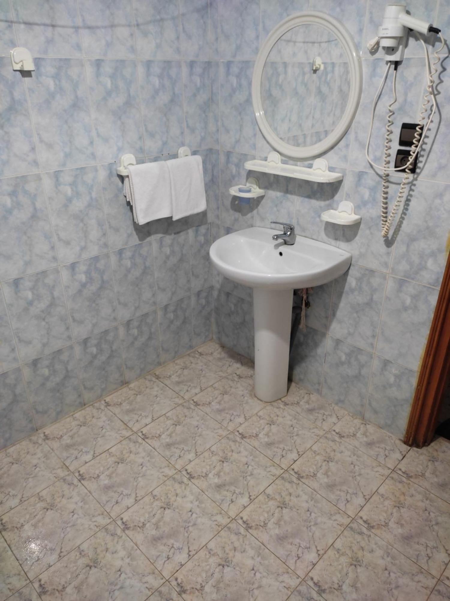 sweet Atlas holidays Azrou Habitación foto