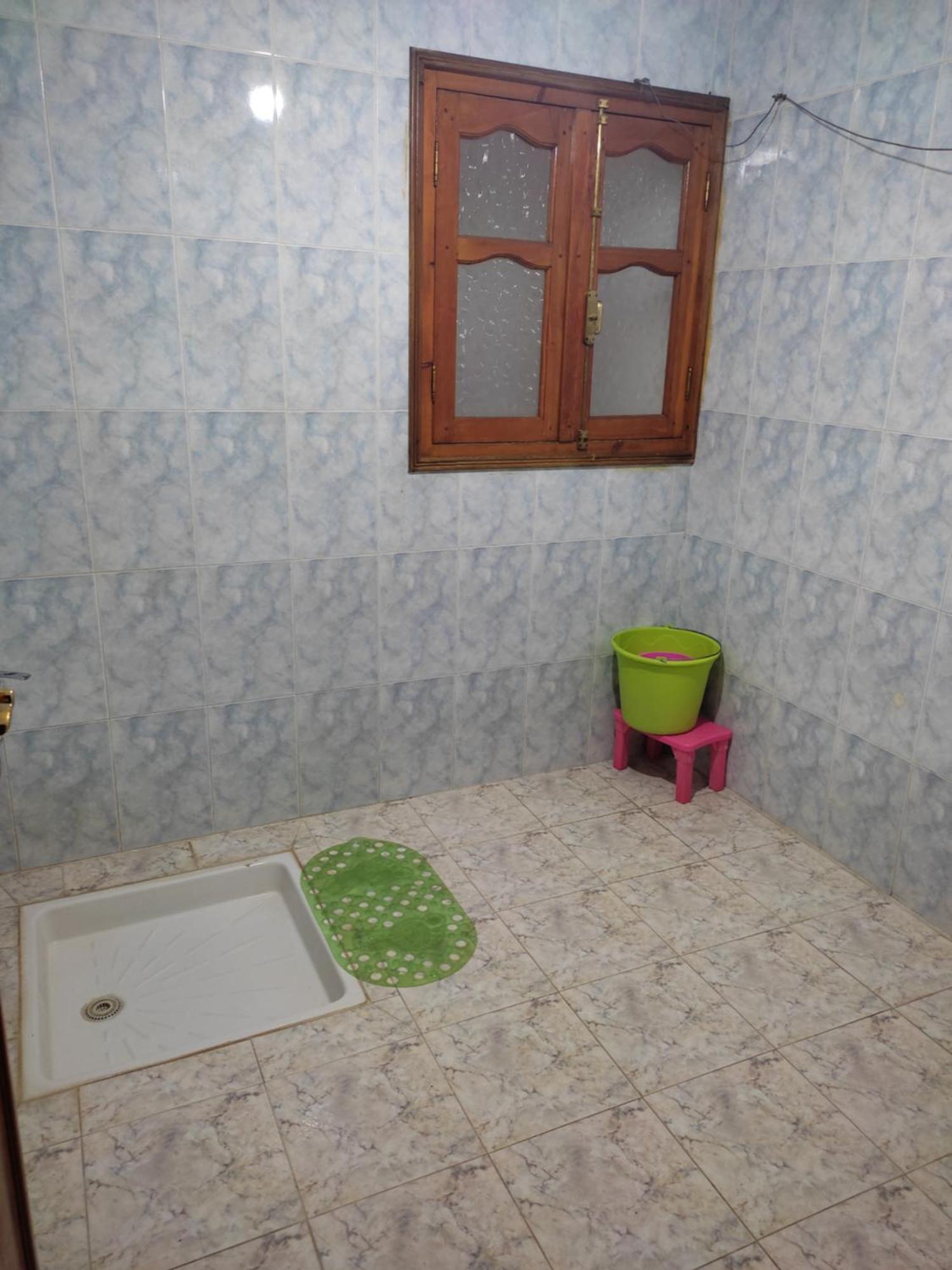 sweet Atlas holidays Azrou Habitación foto