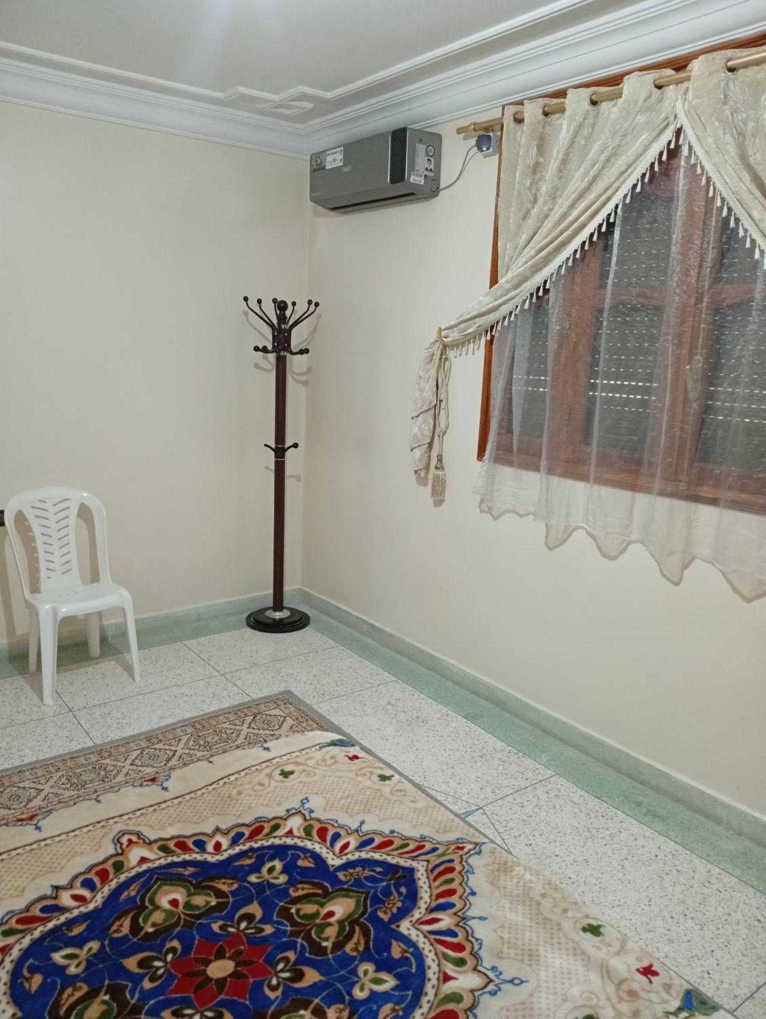 sweet Atlas holidays Azrou Habitación foto