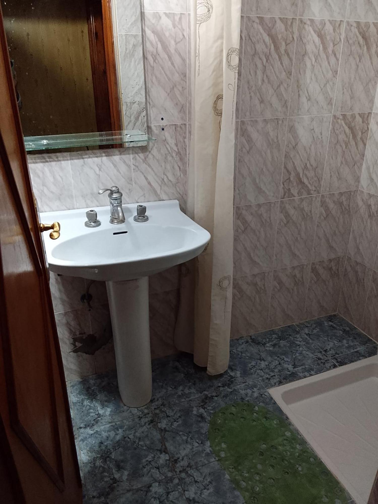 sweet Atlas holidays Azrou Habitación foto